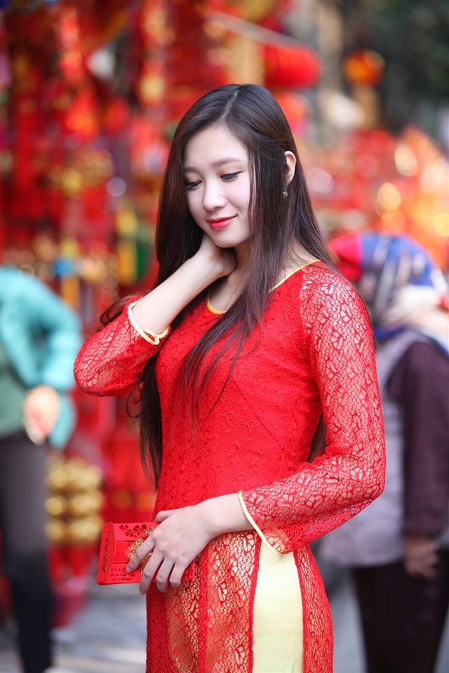 善良的嫂子2中字